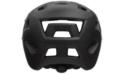 Discount Lazer Coyote MIPS