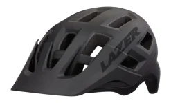 Discount Lazer Coyote MIPS