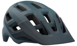 Online Lazer Coyote MIPS