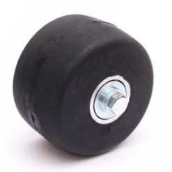 Längd | Swenor CPL Frontwheel Speed #2 Standard