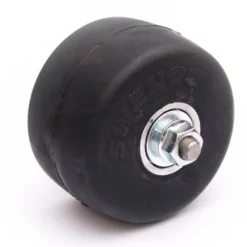 Discount Swenor CPL Rearwheel Speed Standard #2