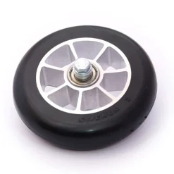 Sale Swenor CPL Wheel Skate Speed Slow #3