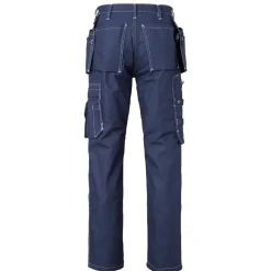 Outlet Top Swede 2515 Craftsmen Trousers Hantverkarbyxor