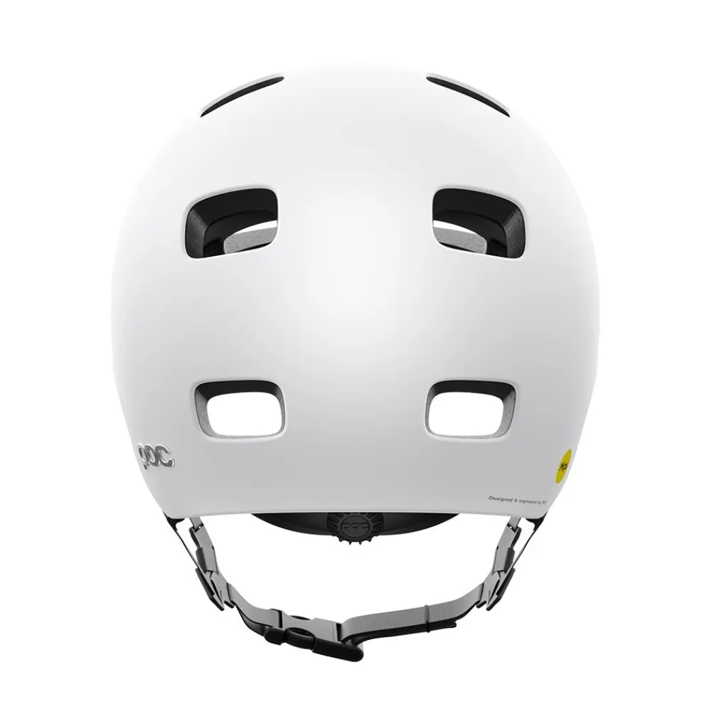 POC Crane MIPS