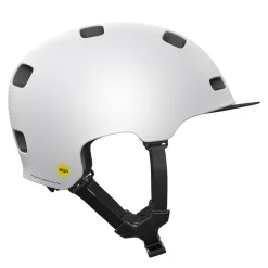 POC Crane MIPS