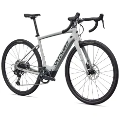 Allt Inom Cykel|Cyklar | Specialized Creo SL E5 Comp