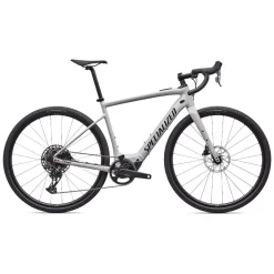 Allt Inom Cykel|Cyklar | Specialized Creo SL E5 Comp