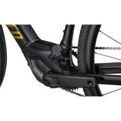Allt Inom Cykel|Cyklar | Specialized Creo SL E5 Comp