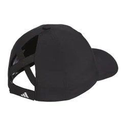 Allt Inom Golf | adidas Crisscross Hat