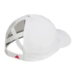 Allt Inom Golf | adidas Crisscross Hat Dam