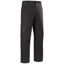 Clearance Arc'teryx Cronin Cotton Pant Herr