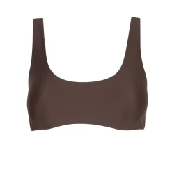 Badkläder | Rhythm Crop Top Da