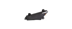 Allt Inom Cykel|Väskor | KTM Cross Frame Bag