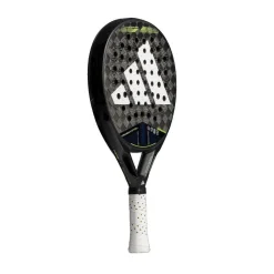Padel | adidas Cross It Ctrl 3.4