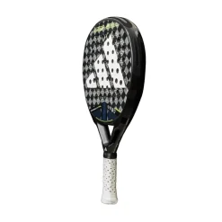 Padel | adidas Cross It Ctrl 3.4