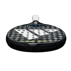 Padel | adidas Cross It Ctrl 3.4