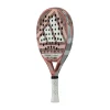 Padel | adidas Cross It Light 2026 Martita Ortega