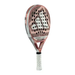 Padel | adidas Cross It Light 2026 Martita Ortega