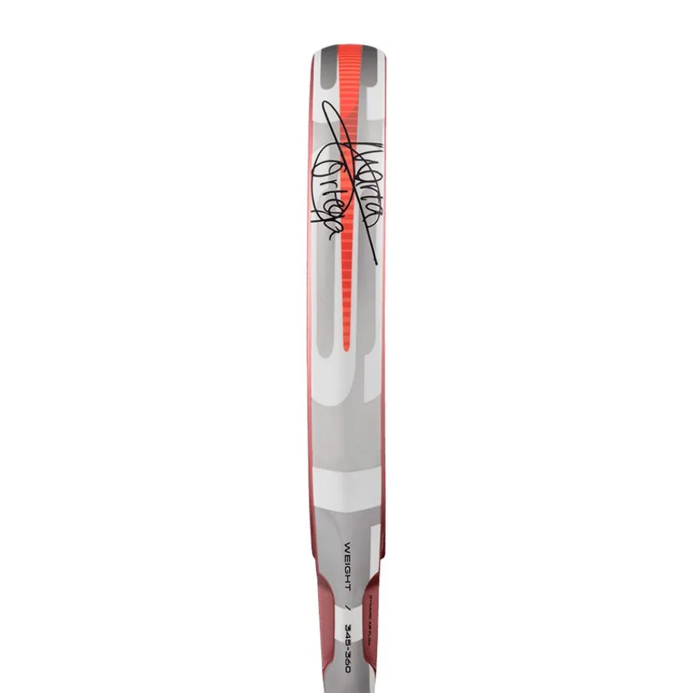 Padel | adidas Cross It Light 2026 Martita Ortega