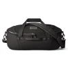 Best Yeti Crossroads Duffel 40L