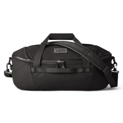 Best Yeti Crossroads Duffel 40L