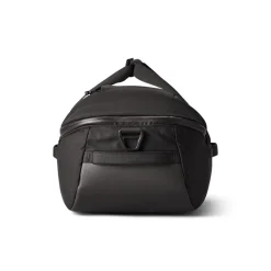Best Yeti Crossroads Duffel 40L