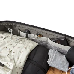 Best Yeti Crossroads Duffel 40L