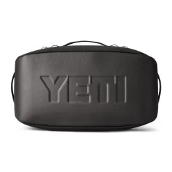 Best Yeti Crossroads Duffel 40L