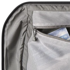 Best Yeti Crossroads Duffel 40L