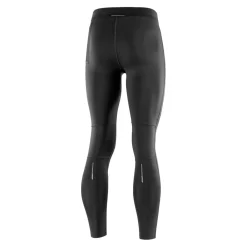 New Salomon Cross Run Tight Herr