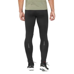 New Salomon Cross Run Tight Herr
