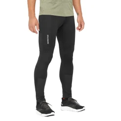 New Salomon Cross Run Tight Herr