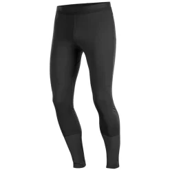 Löparkläder | Salomon Cro Run Tight Herr