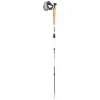 Allt Inom Outdoor|Friluftsutrustning | Leki Cross Trail FX Superlite