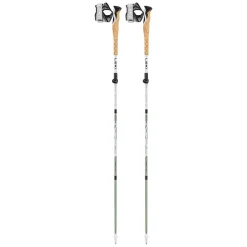 Allt Inom Outdoor|Friluftsutrustning | Leki Cross Trail FX Superlite