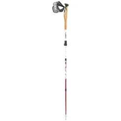 Clearance Leki Cross Trail FX Superlite Compact