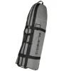 Allt Inom Golf|Golfbagar | Cobra Crown C Rolling Club Bag