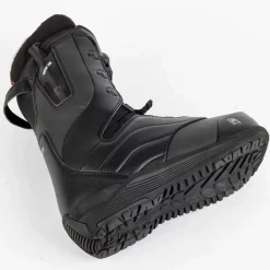 Snowboard | Nitro Crown TLS Dam