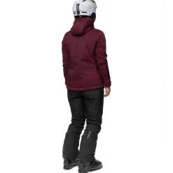 Outlet Sweet Protection Crusader Primaloft Jacket W Dam