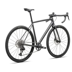 Discount Specialized Crux DSW Comp