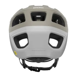 Outlet POC Cularis Pure