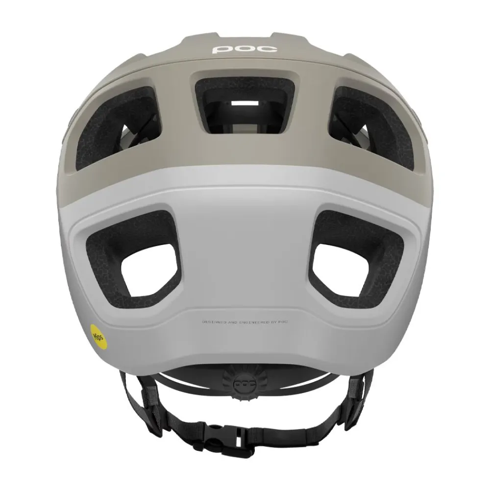 Outlet POC Cularis Pure
