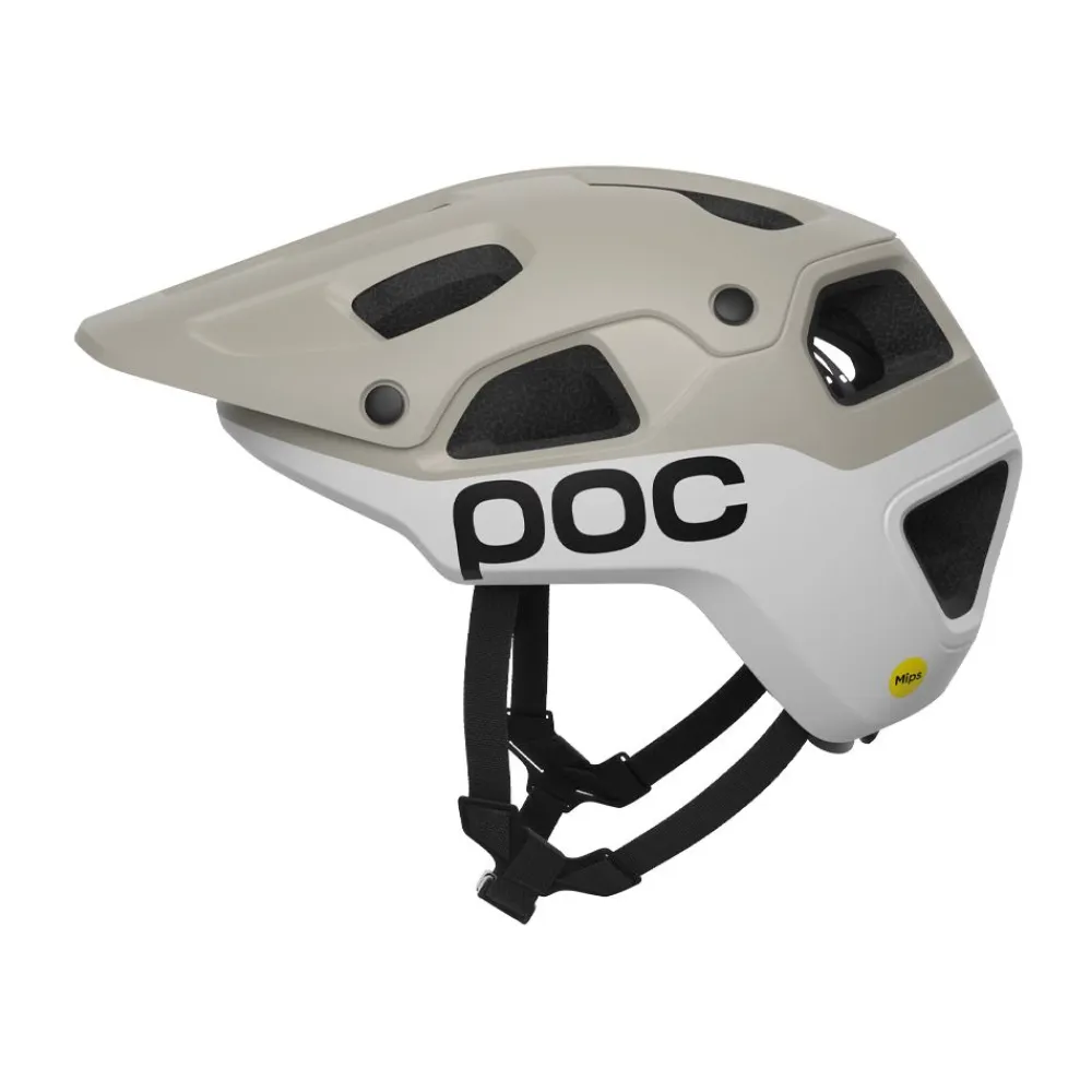 Outlet POC Cularis Pure