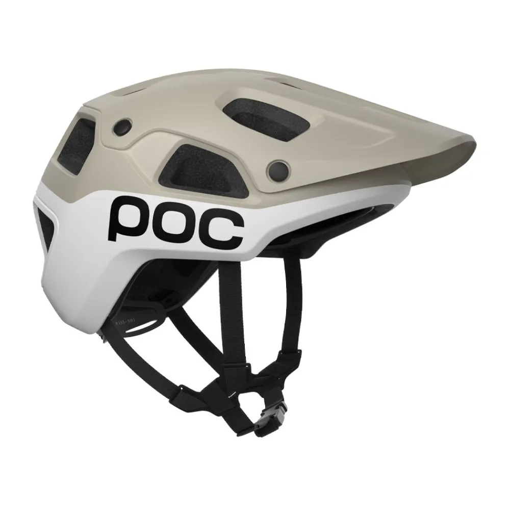 Outlet POC Cularis Pure