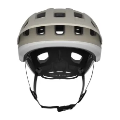 Outlet POC Cularis Pure