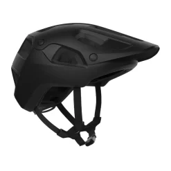 Allt Inom Cykel|Cykelhjälmar | POC Cuari Pure