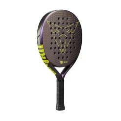 Hot Wilson Cupra Padel LT