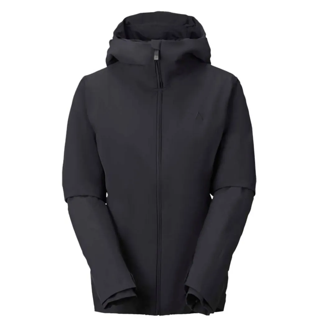 Online Sweet Protection Curve Stretch Jacket Dam