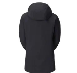Online Sweet Protection Curve Stretch Jacket Dam