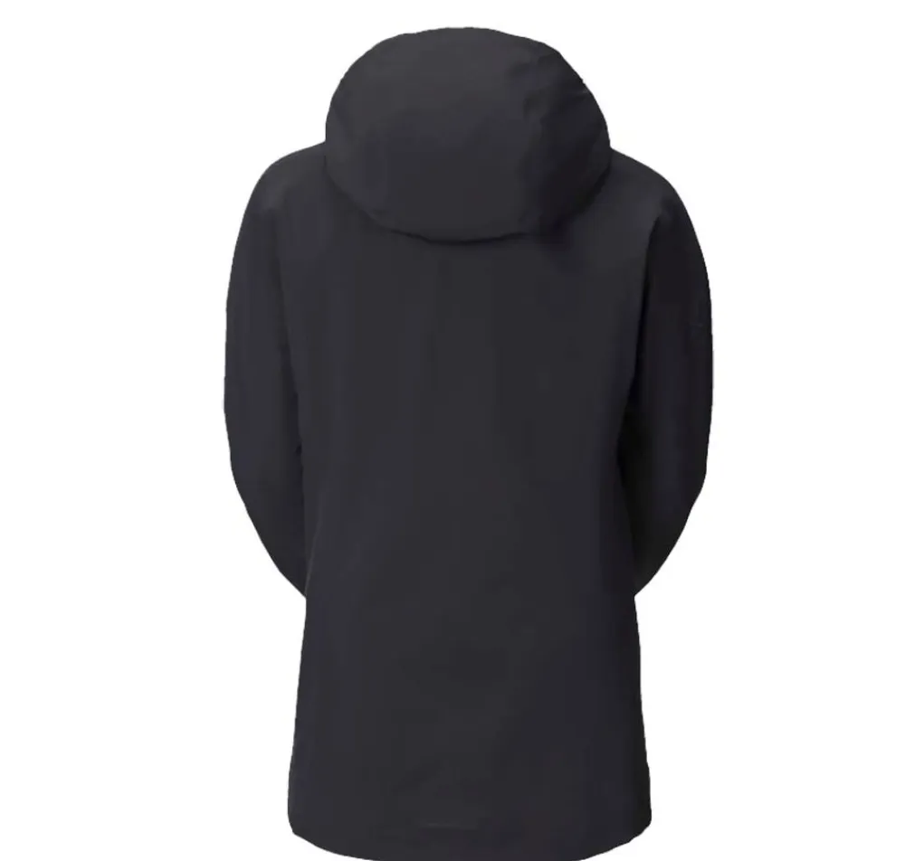 Online Sweet Protection Curve Stretch Jacket Dam